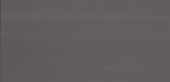 Плитка Alaplana Melrose Gris 250x500x9,5