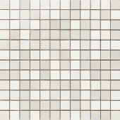 Плитка EVOLUTIONMARBLE RIV MOSAICO CALAC.ORO 32,5X32,5 MLYQ