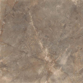 Плитка Estima Empire MP03 Polished Пол 600х600