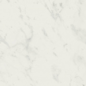 Плитка MARMI-PIETRA CP47484 CARRARA C ПОЛ