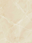 Плитка Mirage Jewels Royal JW Glossy 03 600x1197