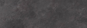 Плитка Venis Mirage Dark Стена 330x1000x9,2