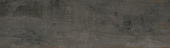 Cisa Pierwood Taupe Grp Rt 155561 200X1200