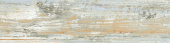 Плитка Oset Newport Maple Pt13552 Пол