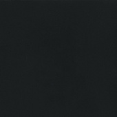 Плитка Ariostea Iridium Nero Soft UI6S100357 1000х1000х6