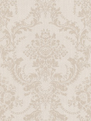 Плитка Golden Tile Gobelen Tracery Бежевый 70116 Стена 250х330