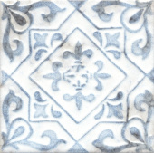 Плитка Kerama Marazzi Барио DD\C34\17023 Декор 150Х150Х6,9