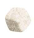 Плитка Atlas Concorde Marvel Terrazzo Cream Spigolo A.E. Atsd Вставка