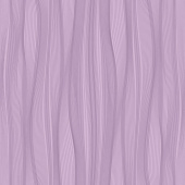 Плитка BATIK ФИОЛЕТОВЫЙ 83 052 ПОЛ