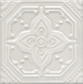 Плитка Kerama Marazzi Салинас Беж 17057 Стена 150Х150Х8,2