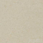 Плитка Lasselsberger Rako Rock Ivory DAK1D633 Пол 148Х148Х10