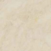 Плитка DOYLE CREAM ПОЛ