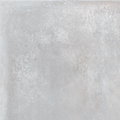 Плитка CONCRET GRIS ПОЛ