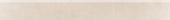 Плитка Lasselsberger Rako Rebel Beige 80X9,5 Dsa89743 Плинтус