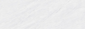 Плитка Almera Ceramica Unique White 300X900 Стена