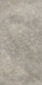 Плитка Ariostea Marmi Fior Di Bosco Levigato Silk UM6SK300574 1500х3000х6