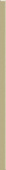 Плитка SZKLANA BEIGE ФРИЗ
