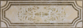 Плитка PALERMO ALBA CREMA СТЕНА