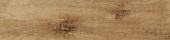 Плитка BOSQUE BEIGE GRES 155X620 ПОЛ