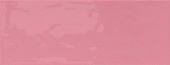 Плитка Azulev Decor Diverso Rosa Slimrect Стена 250Х650