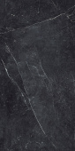 Плитка Paradyz My Way Barro Nero Rectified Matt 898X1798 Стена-Пол