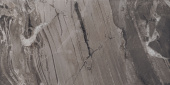 Плитка Flaviker Sp3644P Supreme Exotic Brown Ant. Стена