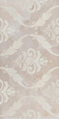 Плитка ONYX BEIGE J PL ДЕКОР