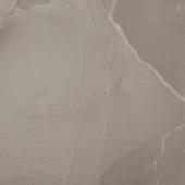 Azteca Pasion Lux Taupe Глянець Класика Модерн