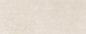 Плитка Golden Tile Andersen Бежевый 2L105 Стена 200х500