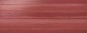 Плитка MARK CHERRY STRIPE 8MSC ДЕКОР