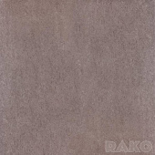 Плитка Lasselsberger Rako Universal Gray-Brown DAA3B612 Пол 333Х333Х8