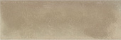 Плитка 7512 BEIGE СТЕНА