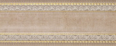 Плитка CNF DEVON PINK ФРИЗ