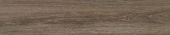 Плитка Keratile P.E. Ninsba Brown Mt 230Х1200