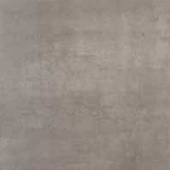 Плитка Marazzi-Caeac Memento Taupe Rett M0E2 Пол