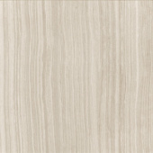 Плитка VEIN A 60A LP ПОЛ