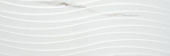 Плитка Almera Ceramica Dune Maya White Стена