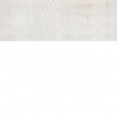 Плитка Fanal Decor Focus Blanco Декор