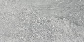 Плитка Lasselsberger Rako Stones Grey DAKSE667 Стена-Пол 298Х598Х10