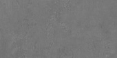Плитка Kerama Marazzi Про Фьюче Серый Тёмный Обрезной DD203500R Стена-Пол 300Х600Х11