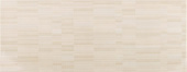 Плитка PIXEL IVORY FON-9202 СТЕНА