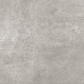 Плитка URBAN GREY RECT ПОЛ