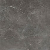 Cerama Market Pulpis Grey 800Х800 Пол