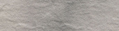 Плитка SOLAR GREY ELEVATION STRUCTURE СТЕНА