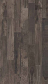 Плитка DOLPHIN COAL RETT. DPR35300 ПОЛ
