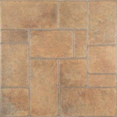 Плитка PALLADIANA ZWXPL3 BEIGE ПОЛ