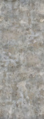 Плитка Scalamid Wap Stucco Valencia Deep 024 Swap3200.1200.8.024 Стена 3200X1200X8