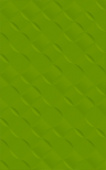 Плитка Golden Tile Relax Зеленый 49406 Стена 250х400