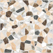 Плитка VENEZIANO RIALTO BEIGE J71856 ПОЛ