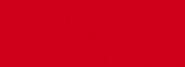 Плитка BASIC R_R СТЕНА